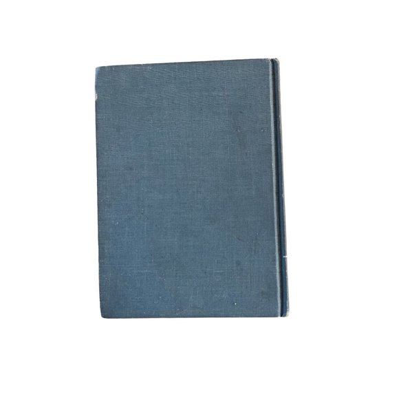 A Promise To Keep 1949 1st Edition James D Smart Jesus Life Christian Religious - Picture 2 of 3